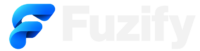 Fuzify