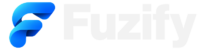 Fuzify